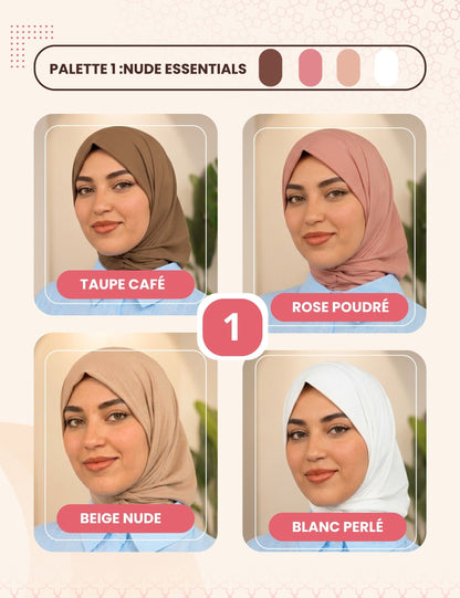 Tabaqia Jersey™